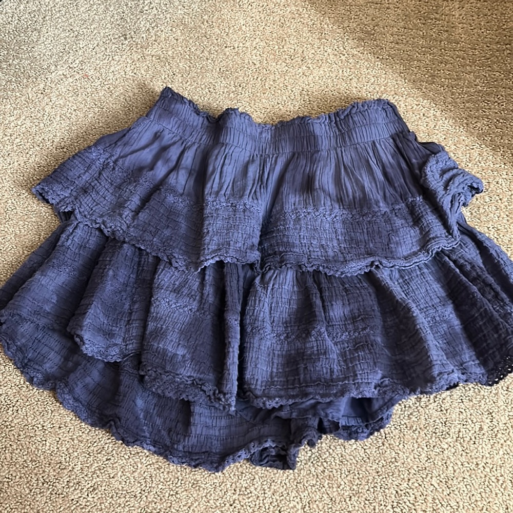 Aerie skirt
